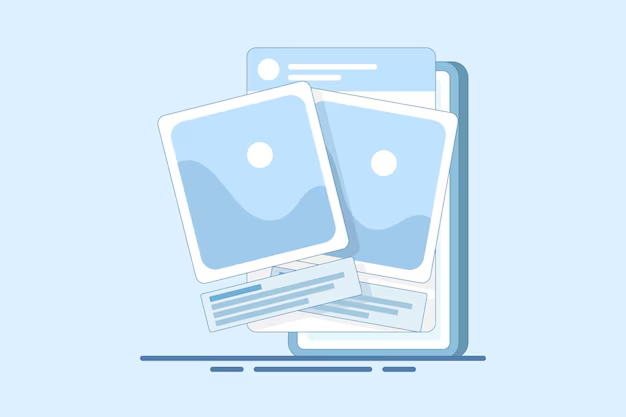 سفال اسفراین