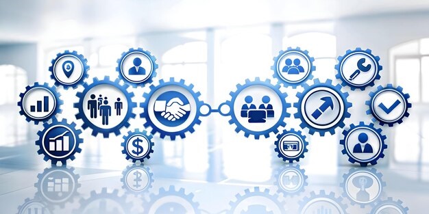 انواع سیمان