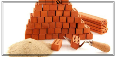 انتخابی مطمئن برای سازندگان حرفه‌ای