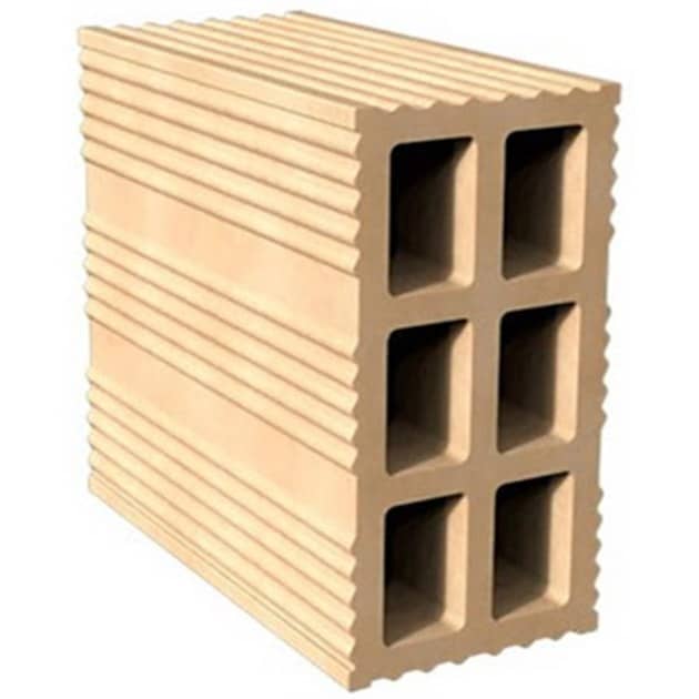 سفال اسفراین