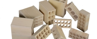 نماینگی سفال اسفراین